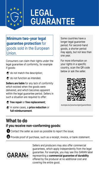 LegalguaranteenoticeEN